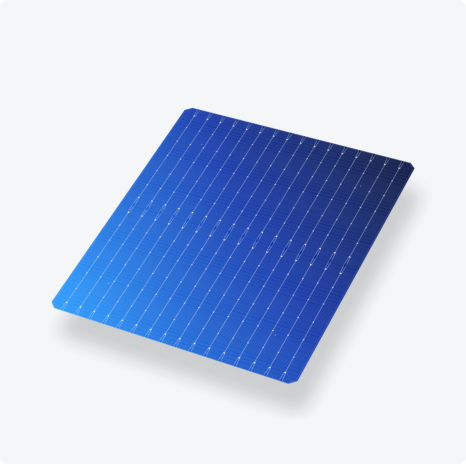 Solar Cell